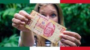 Usamos tarifas de mercado medio. Living Cheap In Mexico 5 Dollar Challenge How Much Can You Buy Youtube