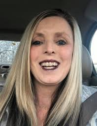 Obituary information for Lynn Walker