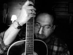 Susan Jayne Richards