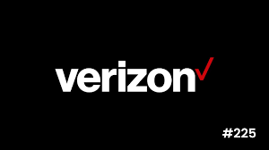 How To Check Balance In Verizon Sim Card - Hybrid Sim