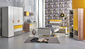 غرفة اطفال يلو بوى 2020 فقط وحصريا من شركة اثاث مصر Kids Room Curtains Luxury Home Furniture Room Design Bedroom