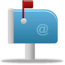 Mail Server Pop3 Imap And Smtp Email Client Email Server You Have Mail