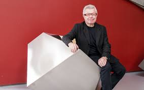 The studio has completed buildings that range from museums and concert halls to convention centers, university buildings, hotels, shopping centers and residential towers. Tree Of Life Selects Daniel Libeskind As Its Lead Architect The Pittsburgh Jewish Chronicle