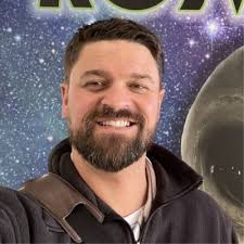 I'm happy to share that I started a new position as Director Strategic  Initiatives at BMO U.S.!