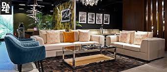 Online Furniture Store Light Sofa Furniture Online Furniture Stores