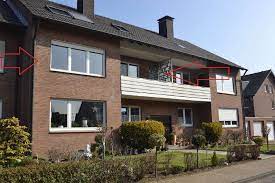 Sie sind auf wohnungssuche und möchten eine wohnung in schermbeck mieten? Wohnung Mieten In Schermbeck 4 Aktuelle Mietwohnungen Im 1a Immobilienmarkt De