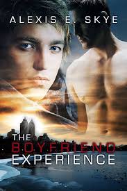 The Boyfriend Experience