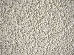 We did not find results for: Twin Cities Drywall Ceiling Textures Acoustic Orange Peel Knockdown Ceiling Textures Repair