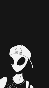 Pin On Inspiration
