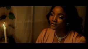 Chike drops a new song titled running (to you) ft. Chike Ft Simi Running To You Redrum Remix 656 25 Kb 00 28 Ocravinho Mp3