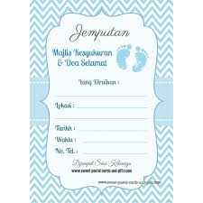Design ini direka khas untuk majlis aqiqah anak anak anda. Contoh Kad Jemputan Majlis Kesyukuran Contoh Kad Jemputan Majlis Kesyukuran Dan Doa Selamat Moshims Kad Jemputan Majlis Aqiqah Dan Cukur Jambul