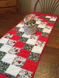 Pin On Bunny S Sewing Corner