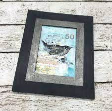 Pin On Art C Paints