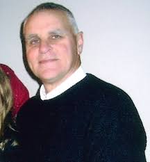 Obituary of Jay Stejskal