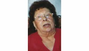 Nomexy. Suzanne Claire n'est plus