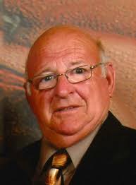 Les Jardins du Souvenir