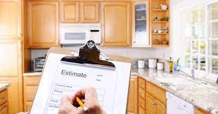 Learn what to do if your homeowners insurance policy is cancelled or not renewed by your insurer. Home Insurance Cancelled Or Not Renewed Quotewizard