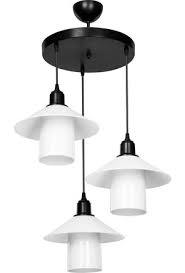 Avize seçerken dikkat edilmesi gerekenler. Vndm Umw5yq Pm