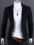 Men s Sport Coats and Blazers Sale Brooks Brothers