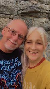 Room for rent near Marion County area?