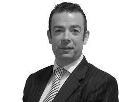 National Mining Chronicle