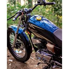 Linien klasse 2 weihnachten : Tutup Tangki Variasi Rx King Matic Universal Byangkerok Style Bandung Style Shopee Indonesia