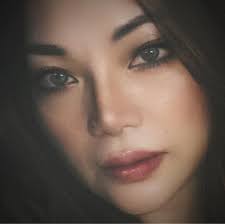 Jimmy Kimmel Live added a new photo —...