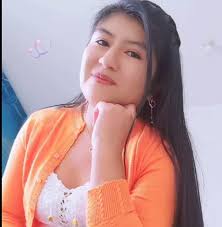 Profile for Roxana Marisol