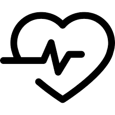 Free Free Heart Icon Svg Free 656 SVG PNG EPS DXF File