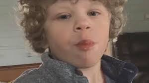 NEWS 12 VIEWER DONATES CAR TO FAMILY OF BOY WITH RARE HEART CONDITION By  Frank Parker Recchia (BRIDGEPORT, CT — April 24th, 2019) “Thank you Frank  Recchia, Jose Valentin and Joe Kaliko