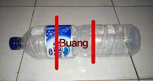 Cara membuat filter aquarium dari botol bekas punya botol bekas jangan dibuang gan, manfaatin dan jadiin filter untuk aquarium. Cara Membuat Filter Aquarium Menggunakan Aerator Diy Sederhana Hobinatang