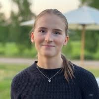 800+ "Wigren" profiles