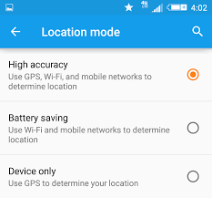 英和画像辞典：(location location)の意味は画像で解説！見るだけで「location location」の意味が分かる・覚えられる 
