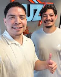 Inter Miami deal with player nearing completion