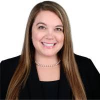 Jessica Stepanek's Instagram, Twitter & Facebook