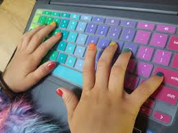 Maybe you would like to learn more about one of these? Fun And Free Typing Games For Kids Kindergarten Books Indoor Activities For Kids Typing Games