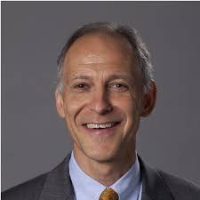 Prof. Ezekiel Emanuel