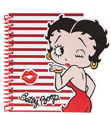 Alle Bedrijven Online Betty