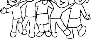Anyone who does not provide for their relatives, and especially for their own household, has denied the faith and. Young Timothy Bible Coloring Pages