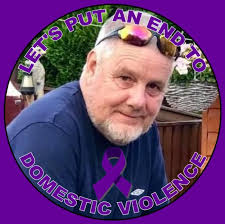 Margaret Brereton Cairney