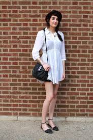 Pitchfork Fashion Street Style 2014 Street Style Street Style 2014 Street Style Outfit