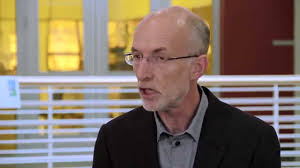 Brit IBM prof gets life-changing 'Tech Nobel' for work in spintronics • The  Register