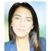 Erica Humes's Instagram, Twitter & Facebook