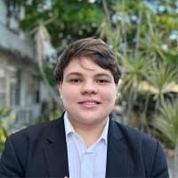 1200+ "Ferron" profiles