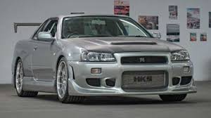1,255,763 likes · 543 talking about this. Nissan Skyline Gt R R34 2020 Paul Walker Preis Info Auto Bild