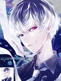 Haise Sasaki Tokyo Ghoul Re Animated By Demise Sama On Deviantart Haise sasaki is non other then kaneki. deviantart
