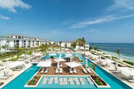 Great rates are available for travel in 2021. The 15 Best Adults Only All Inclusive Resorts Mexico And The Caribbean Oyster Com