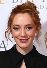 Sex Education (2019) obsada gościnna