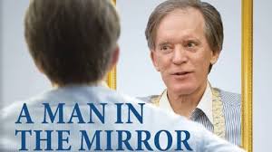 The song was released on january 9, 1988 and december 30, 2007 and was recorded from february to may of 1987. Pimco S Bill Gross Looks At The Man In The Mirror