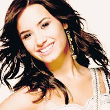 Venezuelan Lovatics (@LovaticsVE)